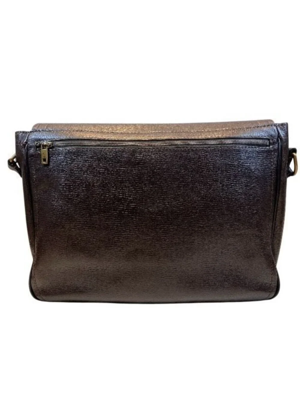 Louis Vuitton Utah Omaha Messenger